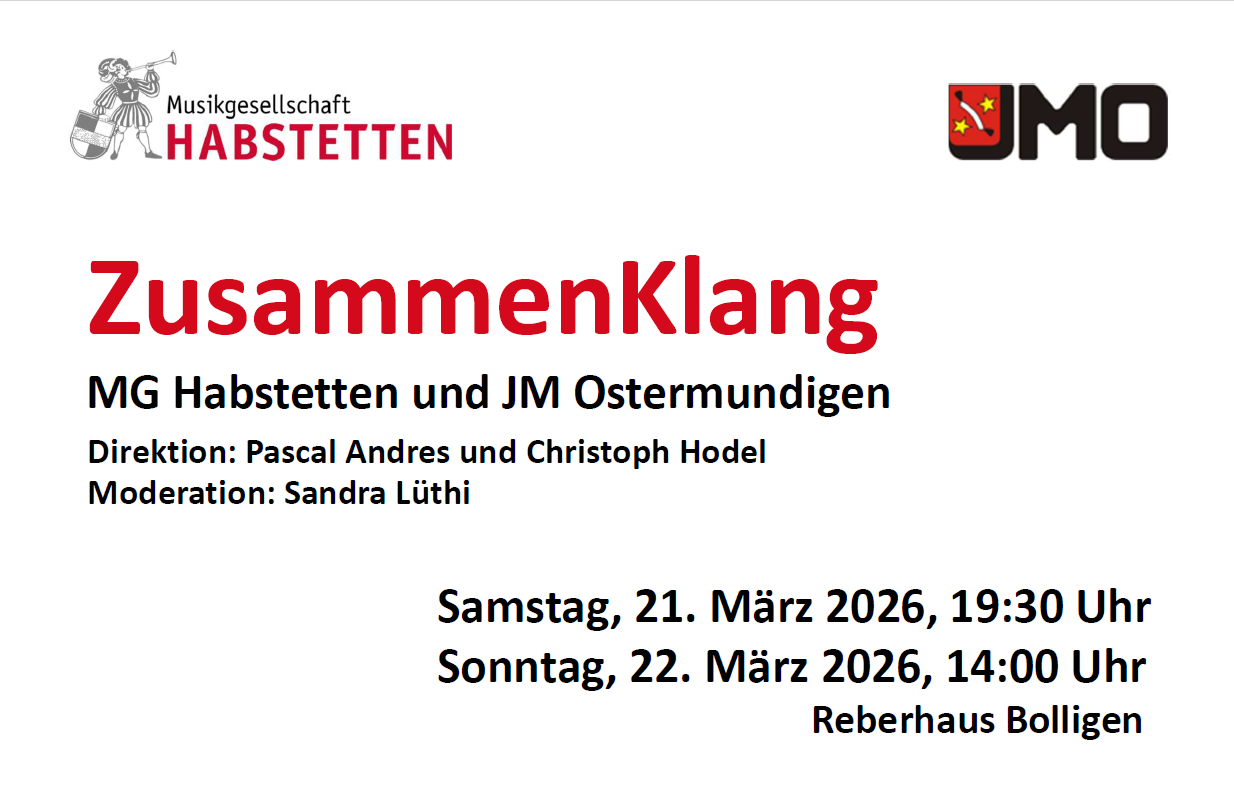 Flyer für web 2
